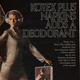 Image for article titled Let It Bleed: A Look Back At Period-Related Advertising